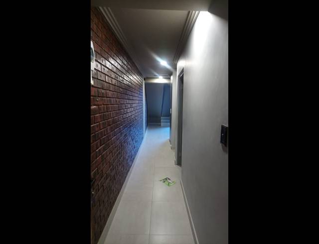 2 BEDROOM APARTMENT FOR SALE IN UMHLANGA RIDGE
